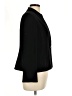 Jones Studio Black Blazer Size 12 Petite - photo 4