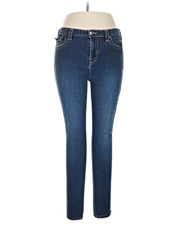 True Religion Jeans (view 1)
