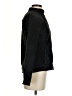 The North Face 100% Polyester Black Turtleneck Sweater Size S - photo 4