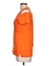 Nike Orange Active T-Shirt Size L - photo 5