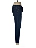 Wit & Wisdom Solid Blue Jeans Size 8 (petite) - photo 4