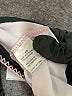 Unbranded Pink Swimsuit Top Size S - photo 3