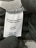 32 Degrees Metallic Gray Active T-Shirt Size Medium  10/12 - photo 4