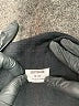 Cotton On Black Short Sleeve Blouse Size M - photo 7