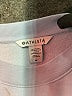 Athleta Blue Sweatshirt Size M - photo 8