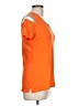 Nike Orange Active T-Shirt Size L - photo 4
