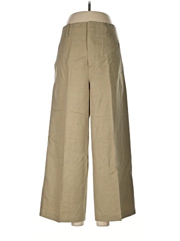 Vince. Khakis (view 1)