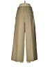 Vince. Tan Khakis Size 6 - photo 1
