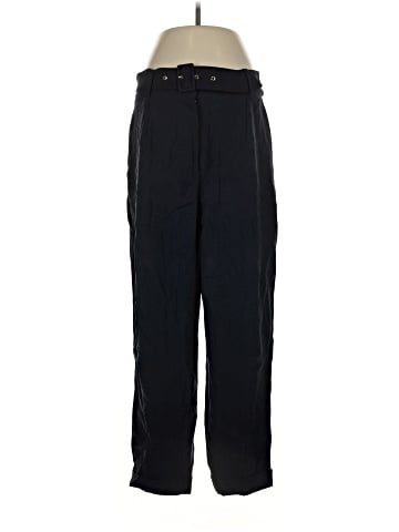 Ted Baker London Casual Pants (view 1)