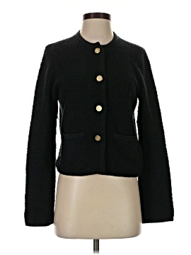 Abercrombie & Fitch Cardigan (view 1)
