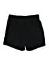 Member's Mark Solid Black Athletic Shorts Size XS - photo 2