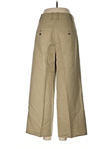 Vince. Khakis (view 2)