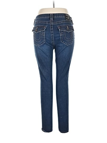 True Religion Jeans (view 2)