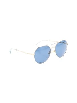 Kate Spade New York Sunglasses