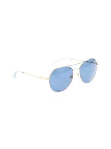 Kate Spade New York Sunglasses (view 1)