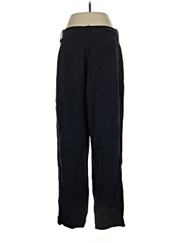 Ted Baker London Casual Pants (view 2)