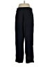 Ted Baker London Black Casual Pants Size 4 (1) - photo 2