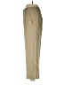 Vince. Tan Khakis Size 6 - photo 5