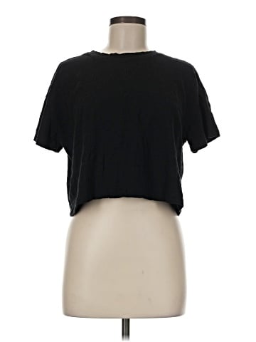 Z Supply Short Sleeve T-Shirt (view 1)