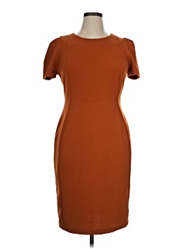 Calvin Klein Casual Dress
