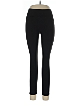 Lululemon Athletica Active Pants (view 1)
