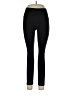 Lululemon Athletica Black Active Pants Size L (estimated) - photo 1