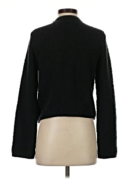 Abercrombie & Fitch Cardigan (view 2)