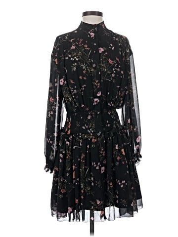 American Eagle Outfitters Casual Dress (view 1)