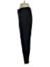 Ted Baker London Black Casual Pants Size 4 (1) - photo 5