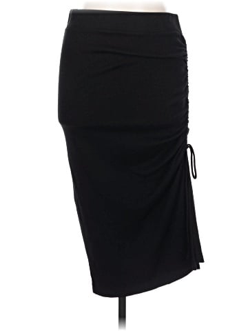 Michael Stars Casual Skirt (view 1)