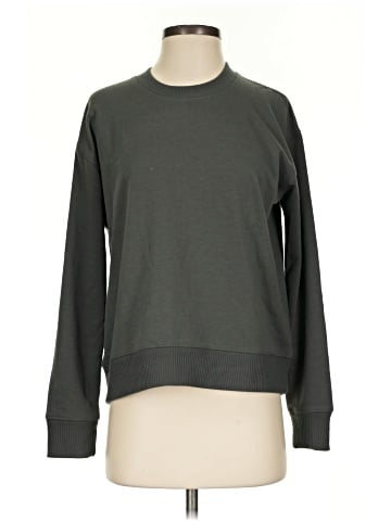 Splendid Sweatshirt (view 1)