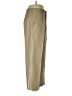 Vince. Tan Khakis Size 6 - photo 4