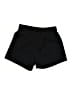 Member's Mark Solid Black Athletic Shorts Size XS - photo 1