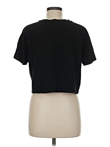 Z Supply Short Sleeve T-Shirt (view 2)