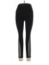 Lululemon Athletica Black Active Pants Size L (estimated) - photo 2