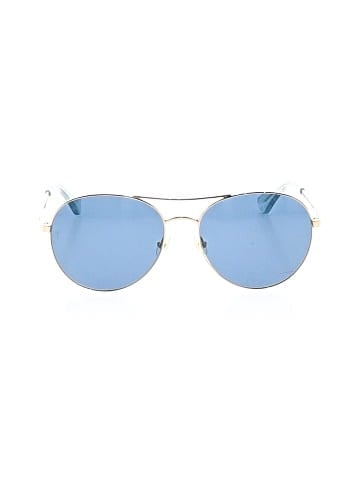 Kate Spade New York Sunglasses (view 2)