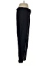 Ted Baker London Black Casual Pants Size 4 (1) - photo 4