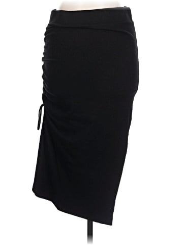 Michael Stars Casual Skirt (view 2)