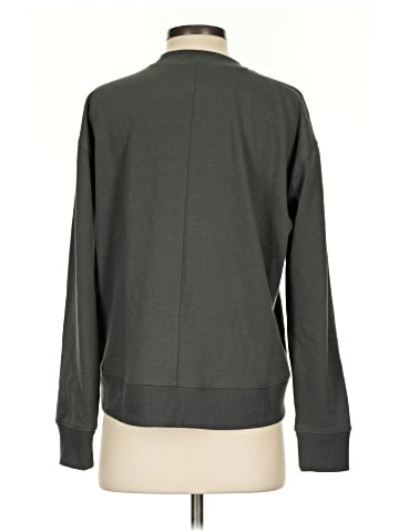 Splendid Sweatshirt (view 2)