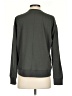 Splendid Gray Sweatshirt Size S - photo 2