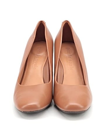 Gentle Souls by Kenneth Cole Heels (view 2)