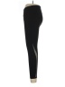 Lululemon Athletica Black Active Pants Size L (estimated) - photo 5
