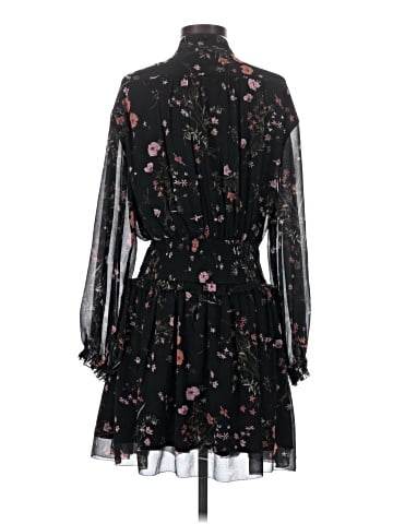 American Eagle Outfitters Casual Dress (view 2)