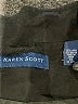 Karen Scott Black Blazer Size 14 - photo 6
