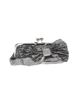 Unbranded Clutch (view 1)