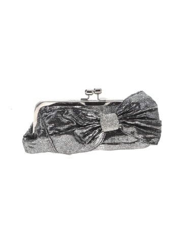 Unbranded Clutch (view 1)