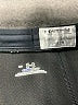 Under Armour Black Active Pants Size L - photo 7