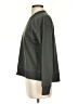 Splendid Gray Sweatshirt Size S - photo 5