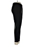 Lululemon Athletica Black Active Pants Size L (estimated) - photo 4