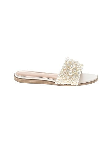 A New Day Sandals (view 1)